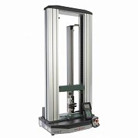 Multi-parameter testing machine 10STmaterialelectromechanical