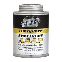 Anti-seize paste Synxtreme ASAPassemblysyntheticfor the food industry