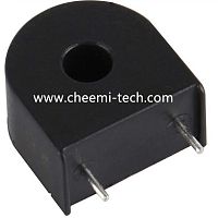 Current transformer CMCT102encapsulated