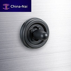 Toggle switch LB Seriessingle-polewaterproofIP67