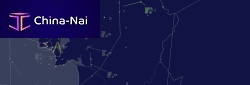 Piloting software ATISnavigationfor aeronautics
