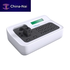 Semi-automatic coagulation analyzer CA-1011-channelopticalmechanical