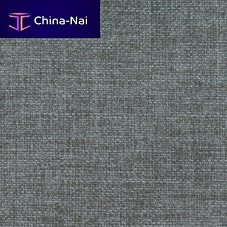 Upholstery fabric HIGHLANDpatternedpolyester fiberantibacterial