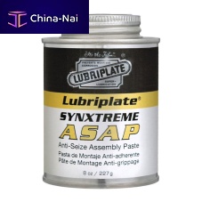 Anti-seize paste Synxtreme ASAPassemblysyntheticfor the food industry