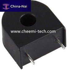 Current transformer CMCT102encapsulated
