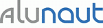 Все продукты Alunaut O