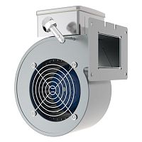 Air blower SL-F120A-2E-A01-01impellersingle-stagefor vacuum