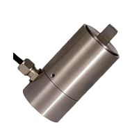 Reaction torque sensor ATDTD-SIP65for calibration