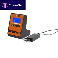 Soldering station GT120