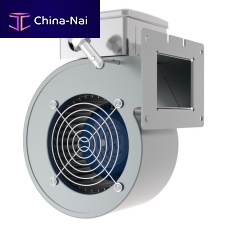 Air blower SL-F120A-2E-A01-01impellersingle-stagefor vacuum
