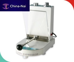 Manual plasma expressor LPE-1