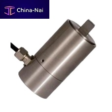 Reaction torque sensor ATDTD-SIP65for calibration