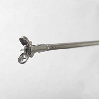 Surgery forceps B22-16011biopsy