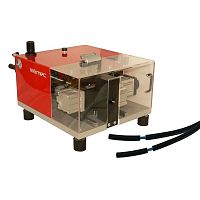 Electrical cable stripping machine WSG 200bench-top