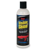 Single-component sealant Visible Shinefor automobileshigh-pressure