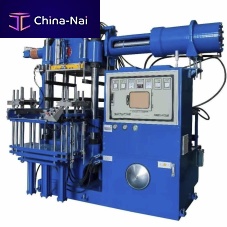 Horizontal injection molding machine 300Thydraulicservo-electricelectric and hydraulic