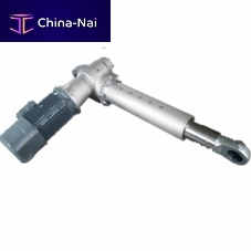Linear actuator LBP-DC serieselectricball screwDC