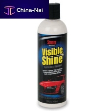 Single-component sealant Visible Shinefor automobileshigh-pressure