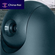 Embedded video camera SCOUT low-lightfor shipsdigital