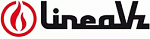��� �������� LineaVz