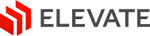 ��� �������� Holcim Elevate