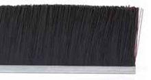 Strip brush MB440212cleaningnylonanti-static