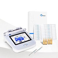 Mesotherapy unit MESO