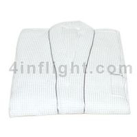 Aircraft cabin pyjamas 199