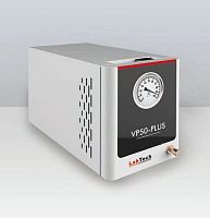 Oil-free vacuum pump VP Seriesfor laboratoryprecisionlow-noise level