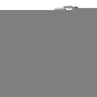 Divider rounder PR-10 series