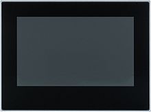 Projected capacitive touchscreen HMI terminal PMI v807panel-mount800 x 600VGA