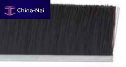 Strip brush MB440212cleaningnylonanti-static