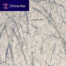 Contemporary wallpaper BLADES / TV-04abstract motifprinted