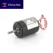 Rotary actuator AE.G 31.01.01DC
