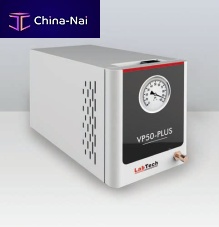 Oil-free vacuum pump VP Seriesfor laboratoryprecisionlow-noise level