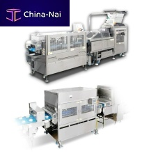 Divider rounder PR-10 series