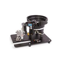 Vibrating feeder ZEB seriesrotarybulklow-noise