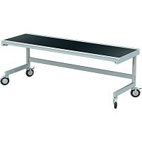 Mobile X-ray table T-001