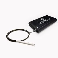Pachymeter Janus ultrasound biometerultrasound pachymetrytabletop