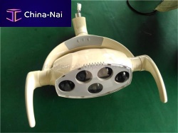 Dental light P108 LED