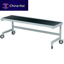 Mobile X-ray table T-001