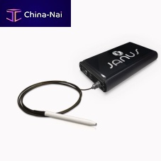 Pachymeter Janus ultrasound biometerultrasound pachymetrytabletop