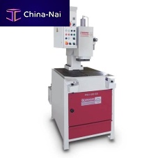 Circular saw PSU 450 GSfor metalsfor profilessemi-automatic