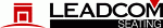 ��� �������� Leadcom Seating