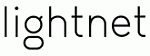 ��� �������� Lightnet GmbH
