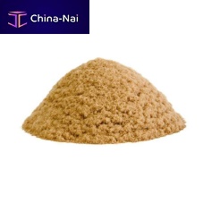 Thermal-acoustic insulation ZELLwood fiberloosewall