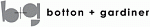 ��� �������� botton & gardiner urban furniture