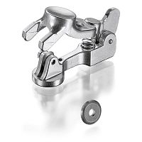 Handheld pipe cutter 522 series
