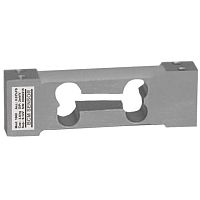 Bending beam load cell 1660 platformaluminum alloyIP65