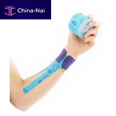 Taping orthopedic tape NKT1elasticcottonpolyurethane